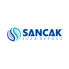SANCAK ECZA DEPOSU